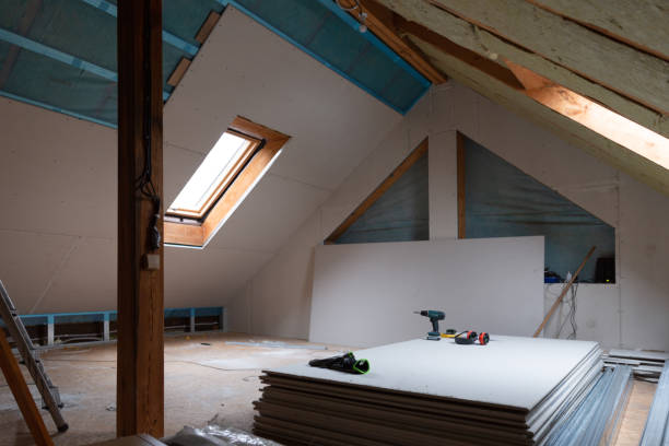 Best Insulation Installation Services in Hillsboro Beach, FL
