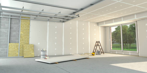 Best Specialty Insulation in Hillsboro Beach, FL